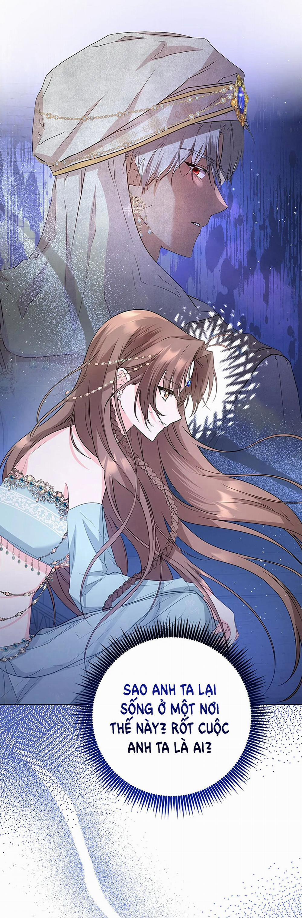 Vết Trăng 4.1 trang 17