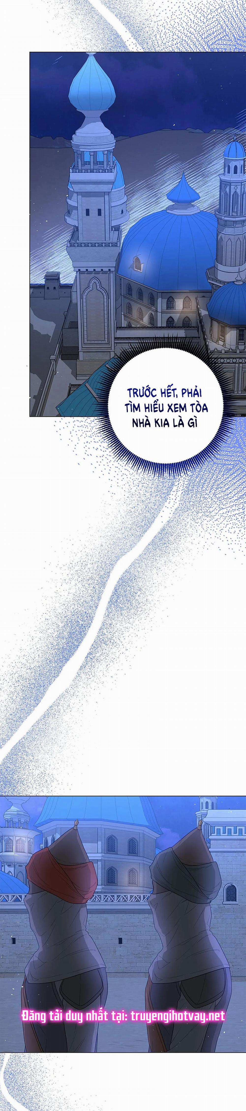 Vết Trăng 4.1 trang 18