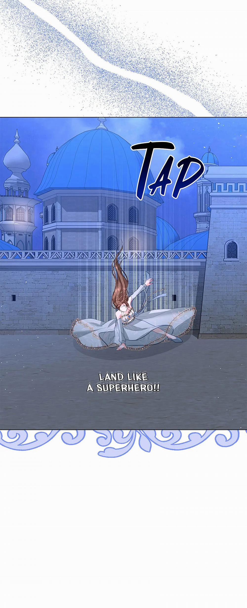 Vết Trăng 4.1 trang 19