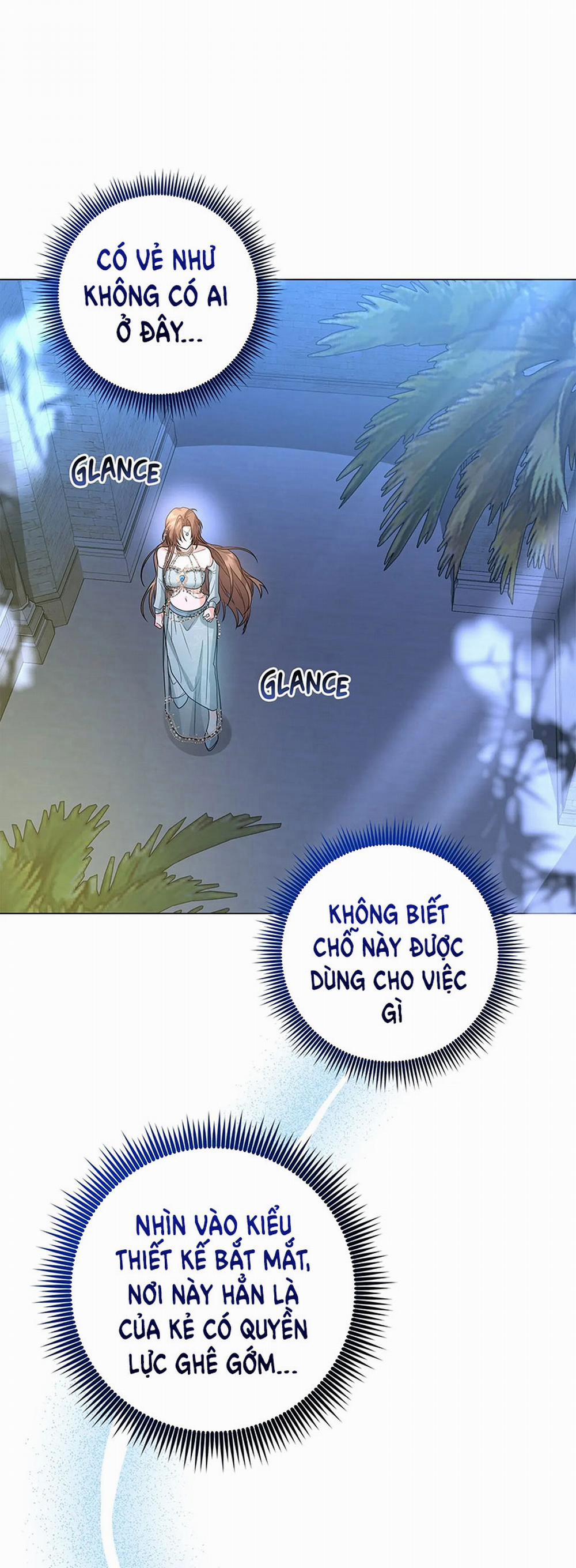 Vết Trăng 4.1 trang 20