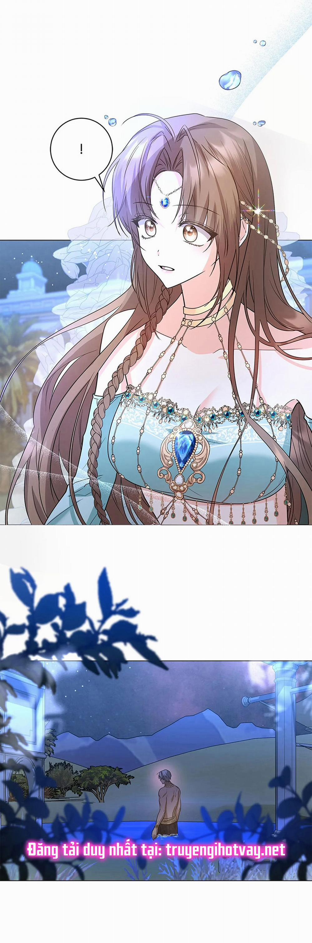 Vết Trăng 4.1 trang 22