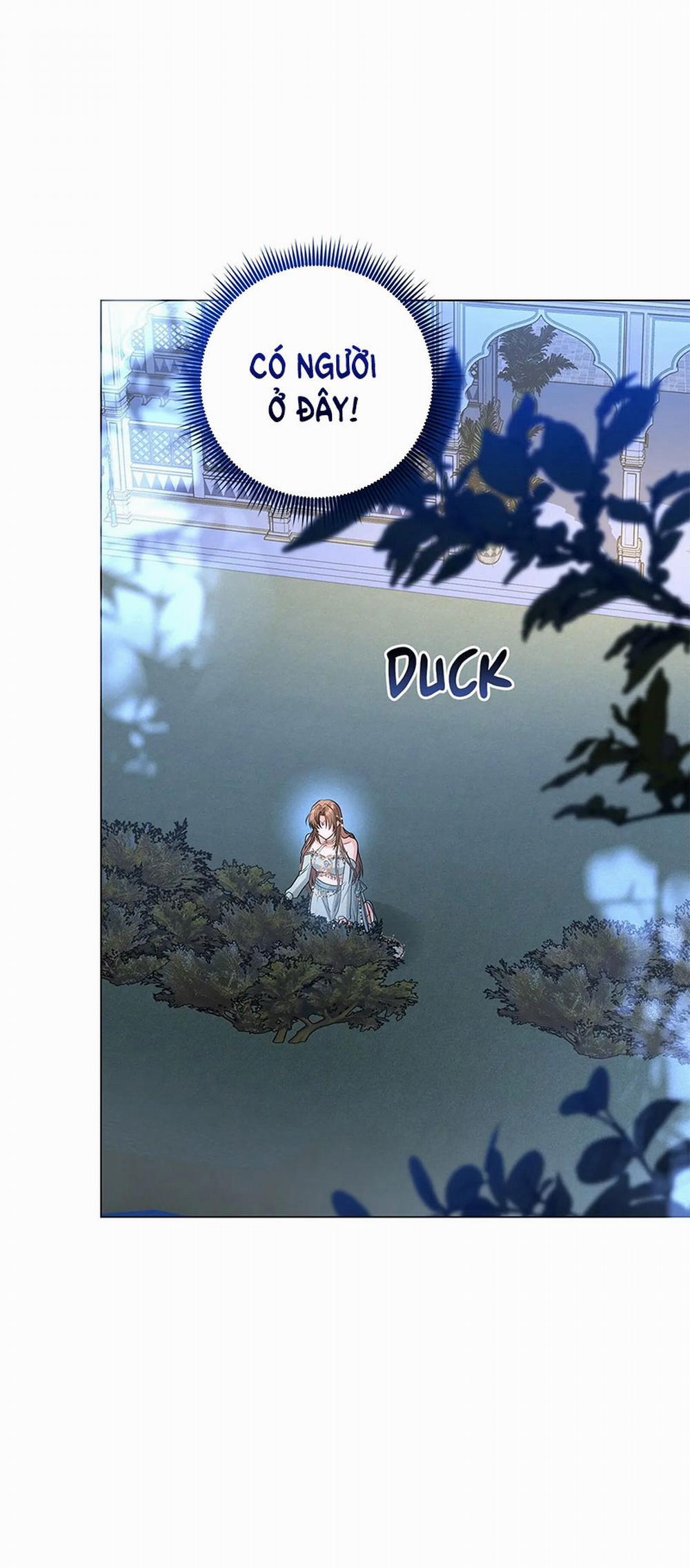 Vết Trăng 4.1 trang 23