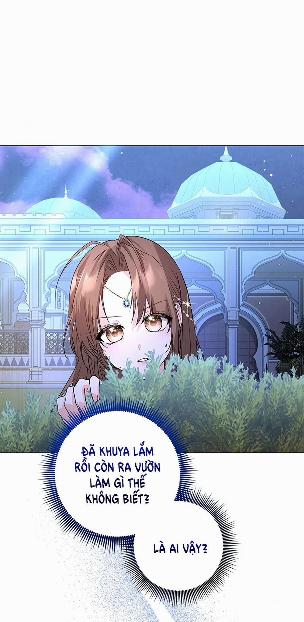 Vết Trăng 4.1 trang 24