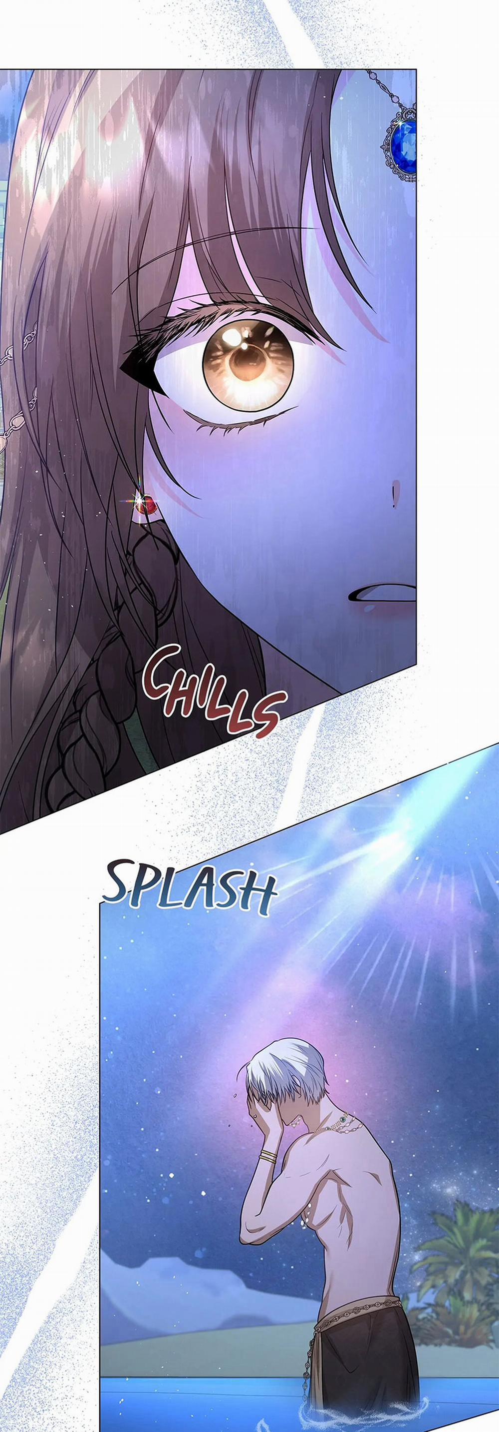 Vết Trăng 4.1 trang 25