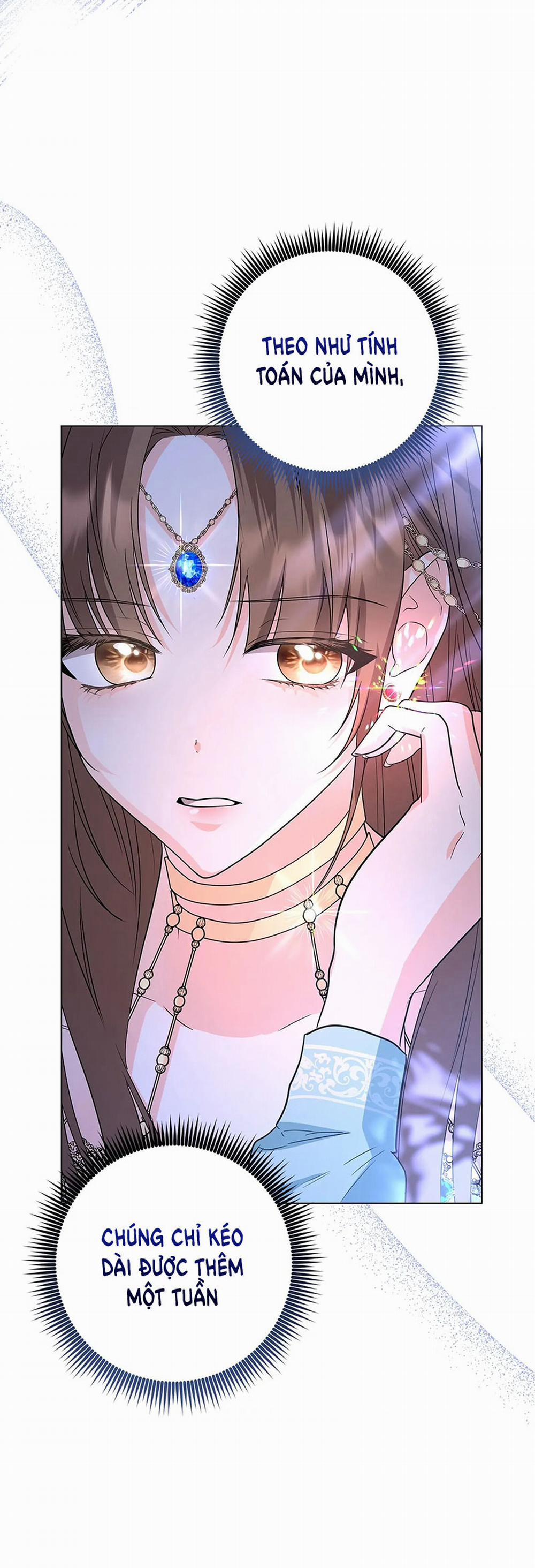 Vết Trăng 4.1 trang 8