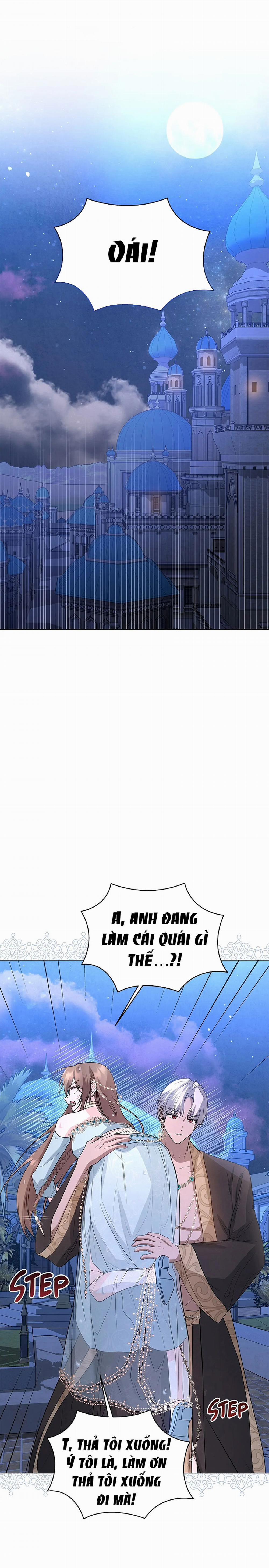 Vết Trăng 4.2 trang 11