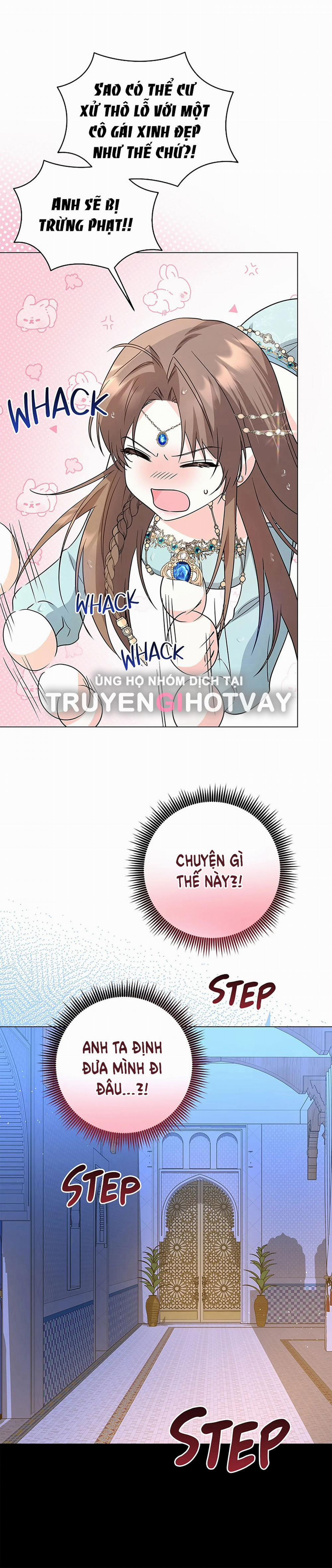 Vết Trăng 4.2 trang 12