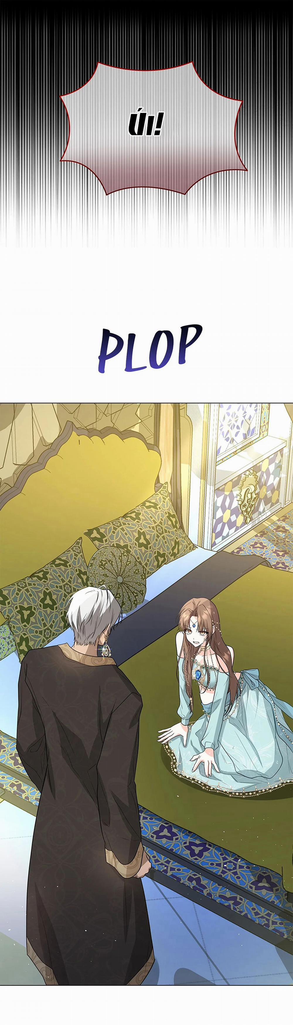 Vết Trăng 4.2 trang 13