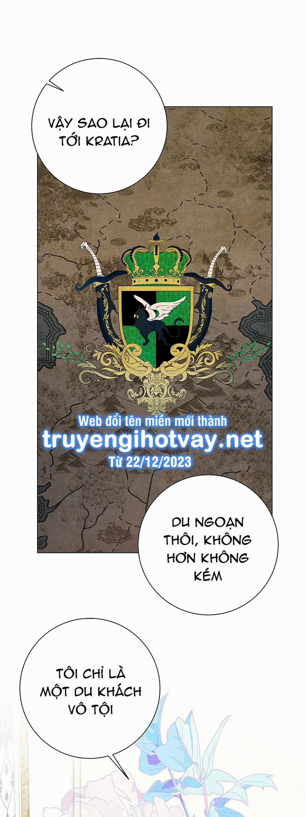 Vết Trăng 4.2 trang 15