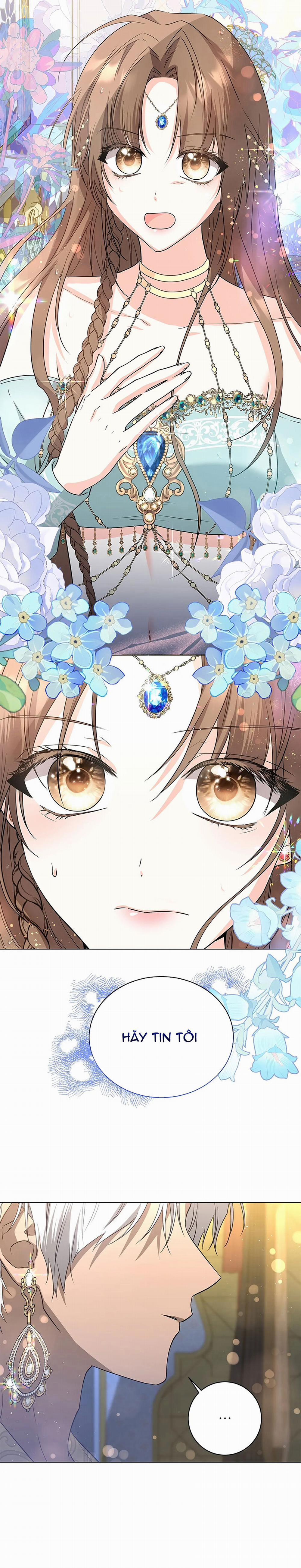 Vết Trăng 4.2 trang 16