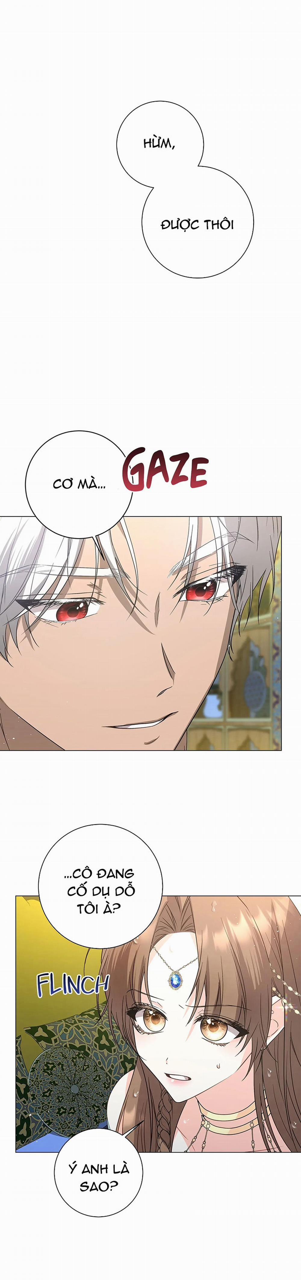 Vết Trăng 4.2 trang 17