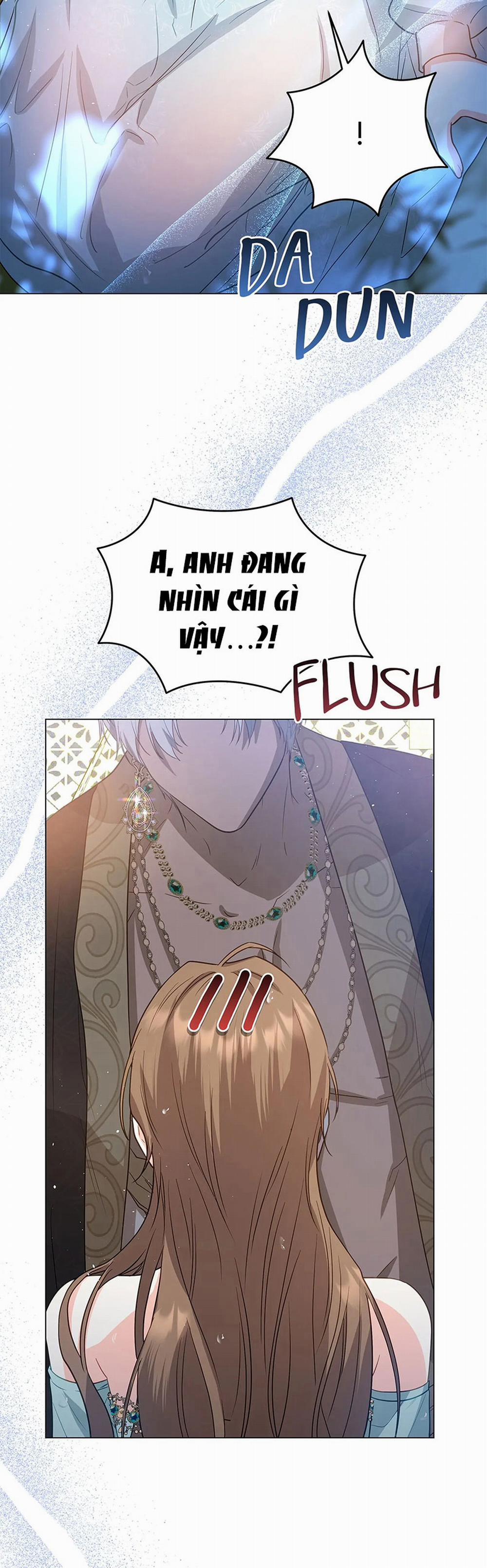 Vết Trăng 4.2 trang 19