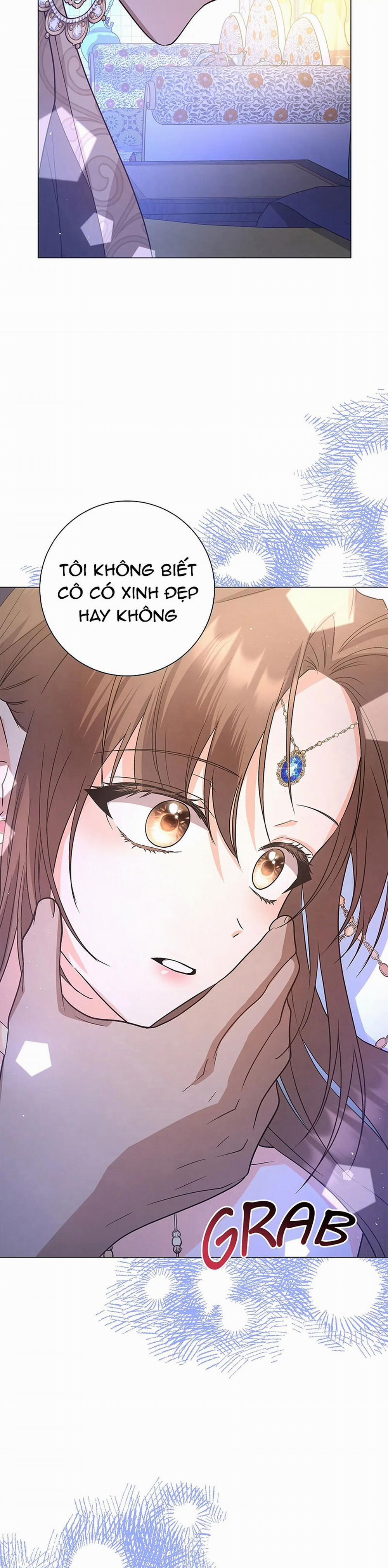 Vết Trăng 4.2 trang 22