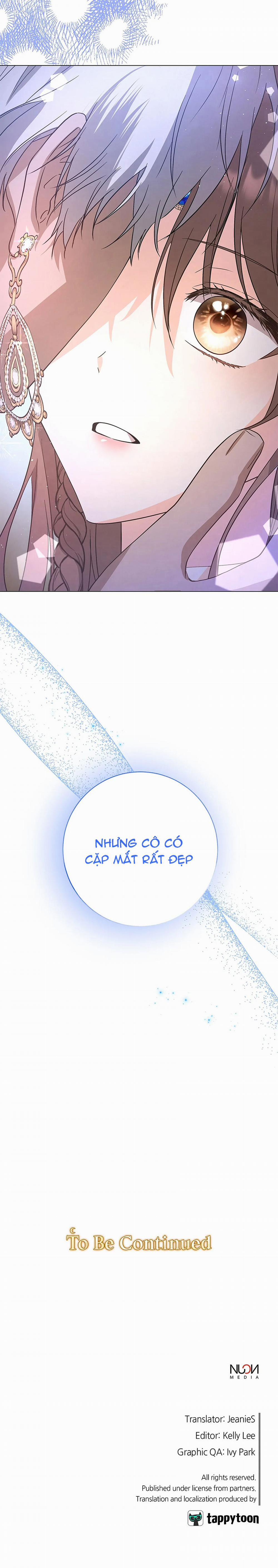 Vết Trăng 4.2 trang 23