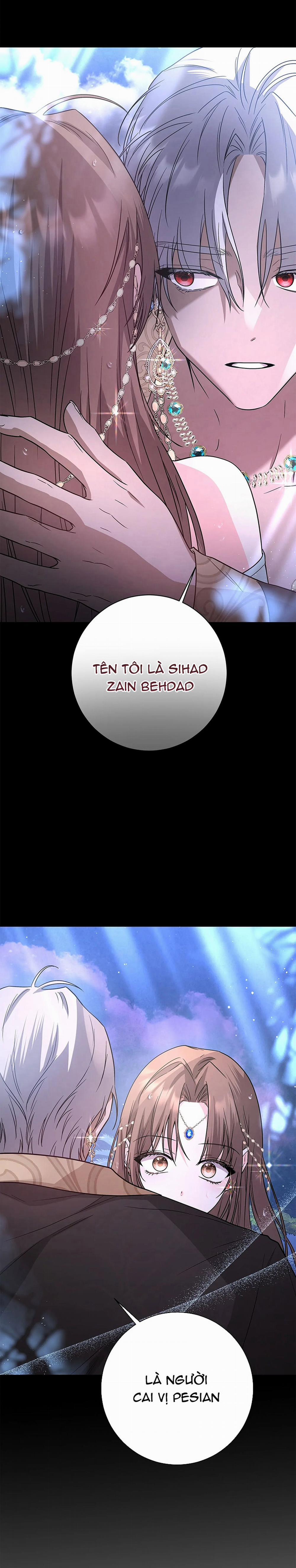 Vết Trăng 4.2 trang 8