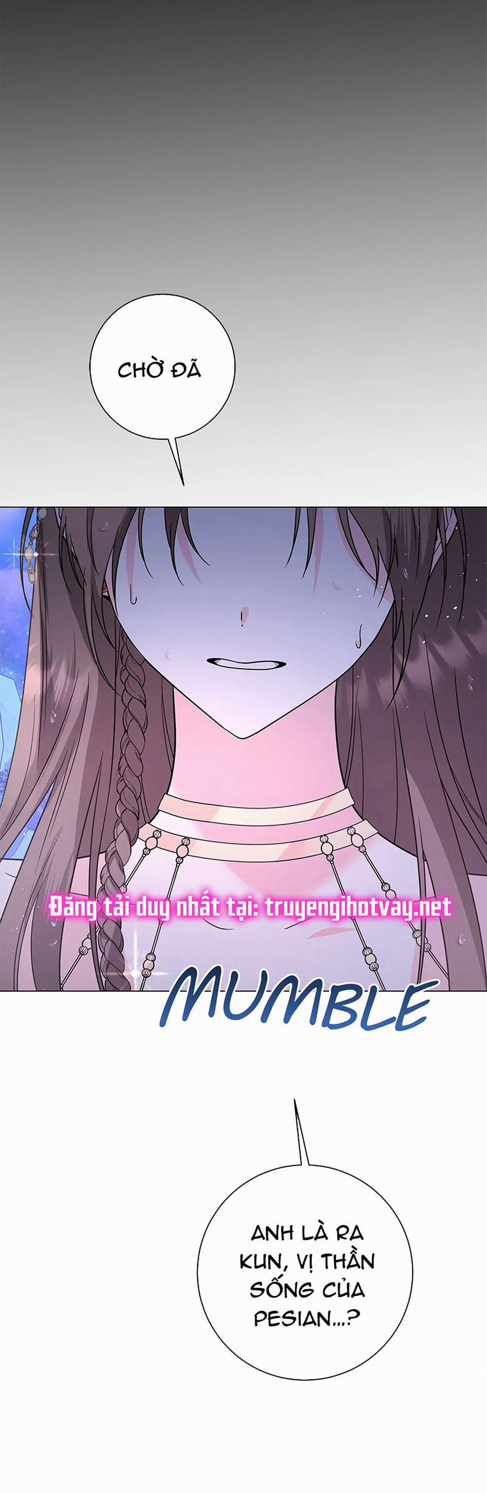 Vết Trăng 4.2 trang 9