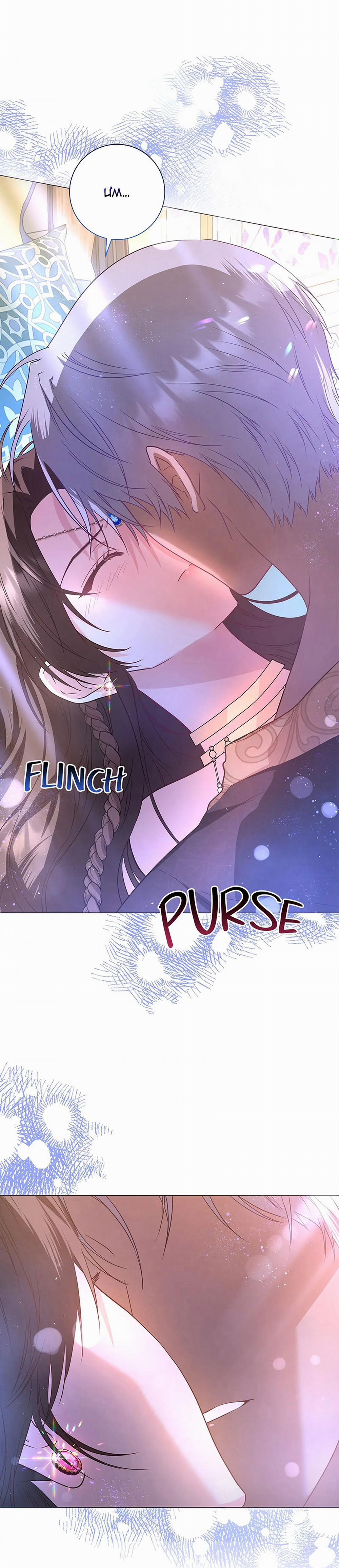 Vết Trăng 5.1 trang 1