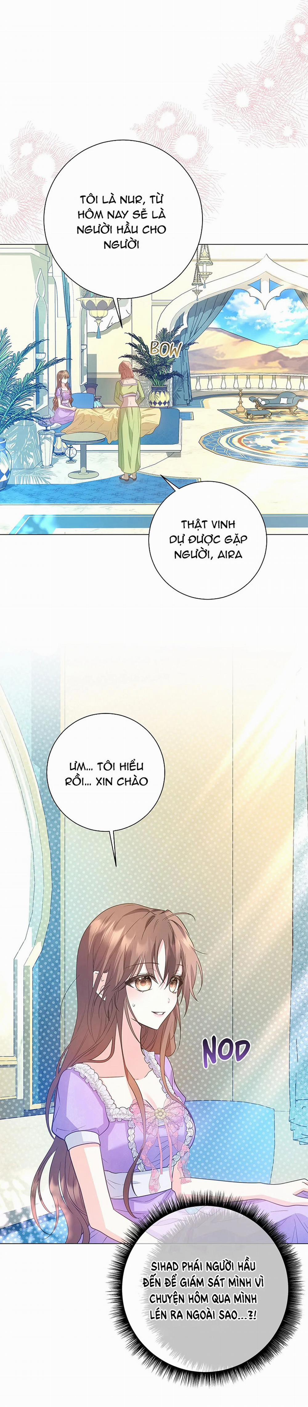 Vết Trăng 5.1 trang 11