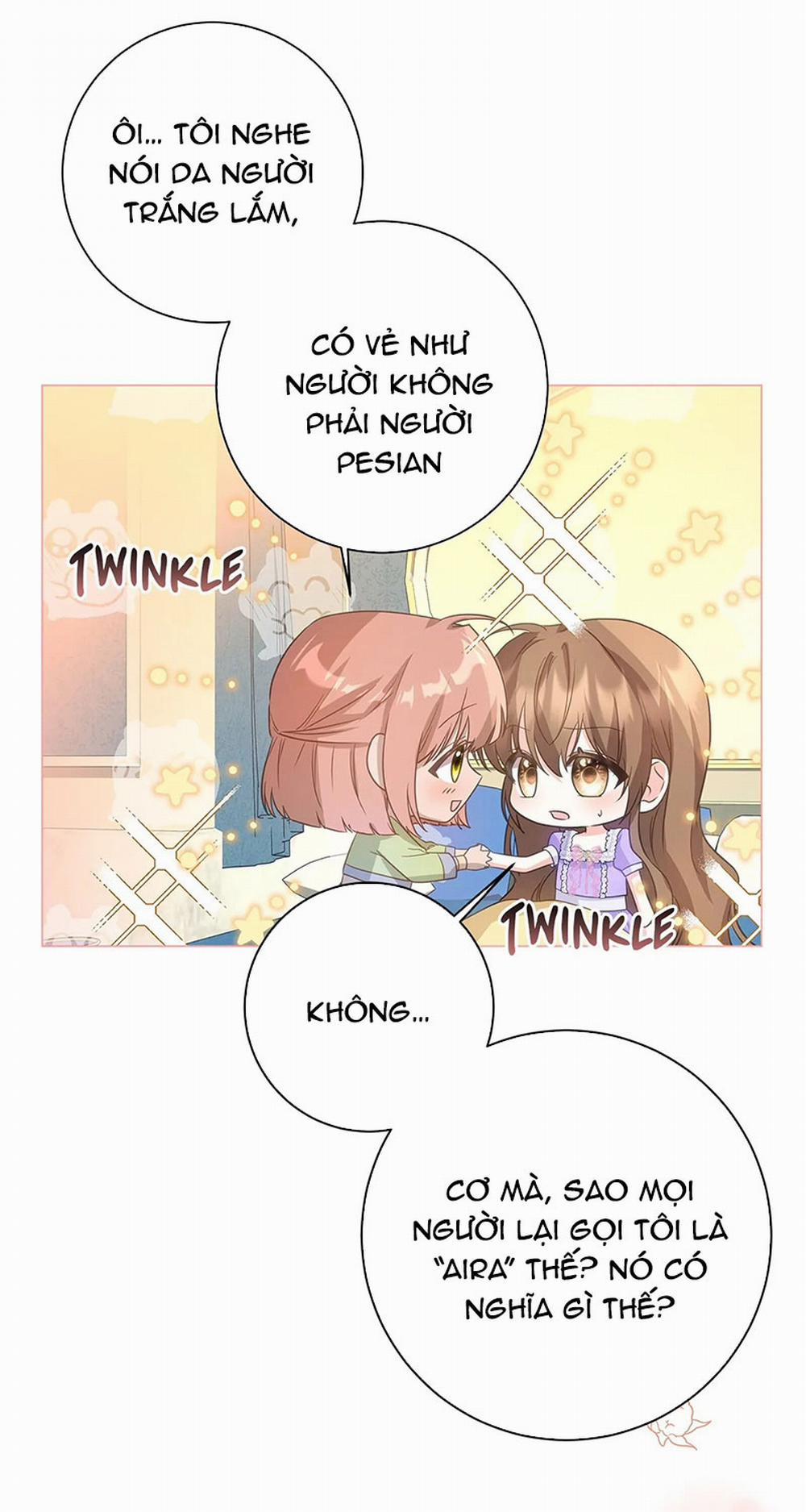 Vết Trăng 5.1 trang 12