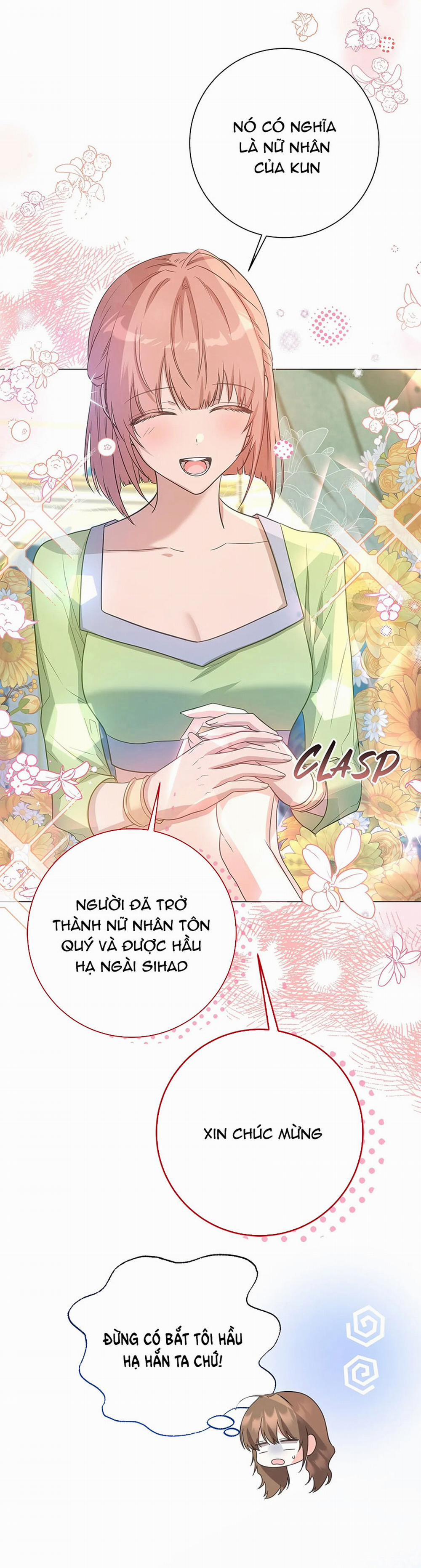 Vết Trăng 5.1 trang 13