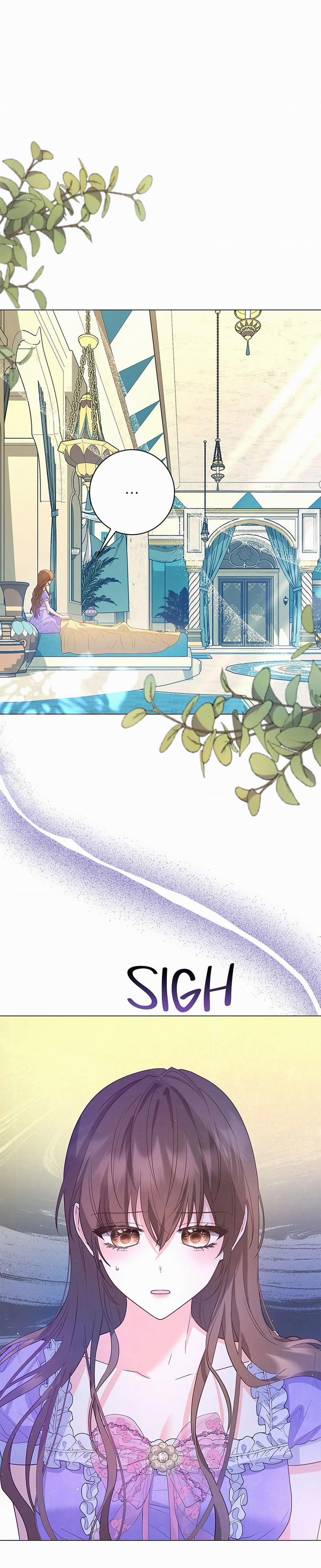 Vết Trăng 5.1 trang 19