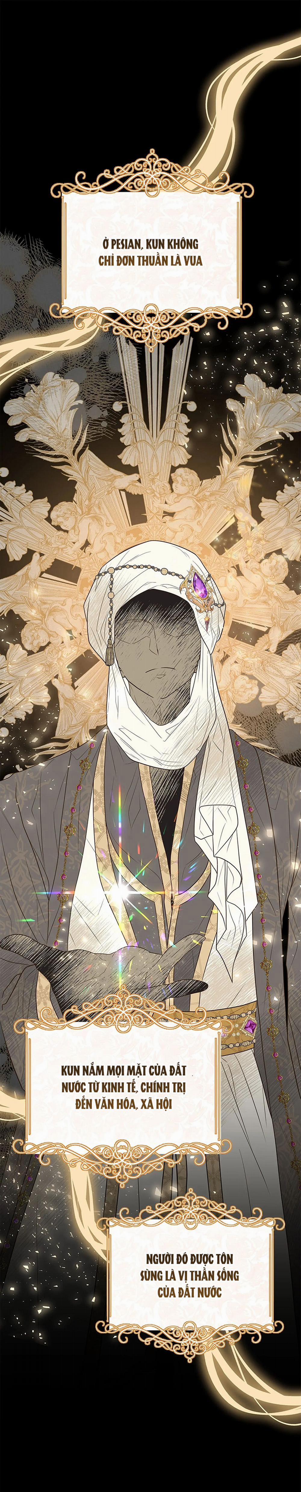 Vết Trăng 5.1 trang 22