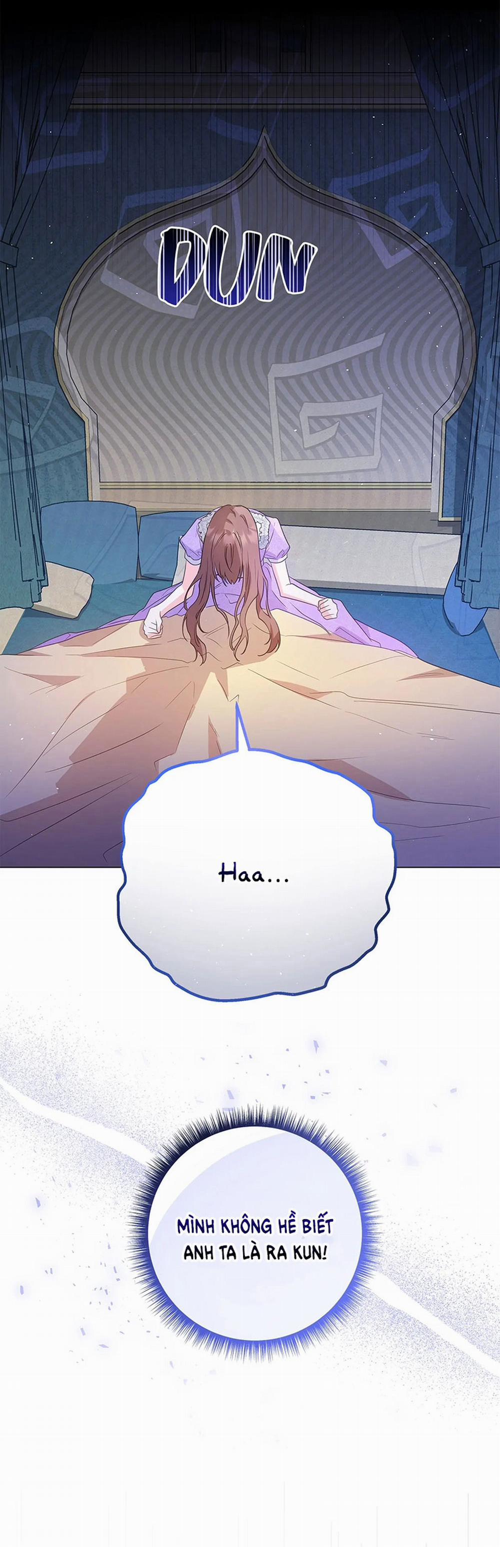 Vết Trăng 5.1 trang 23