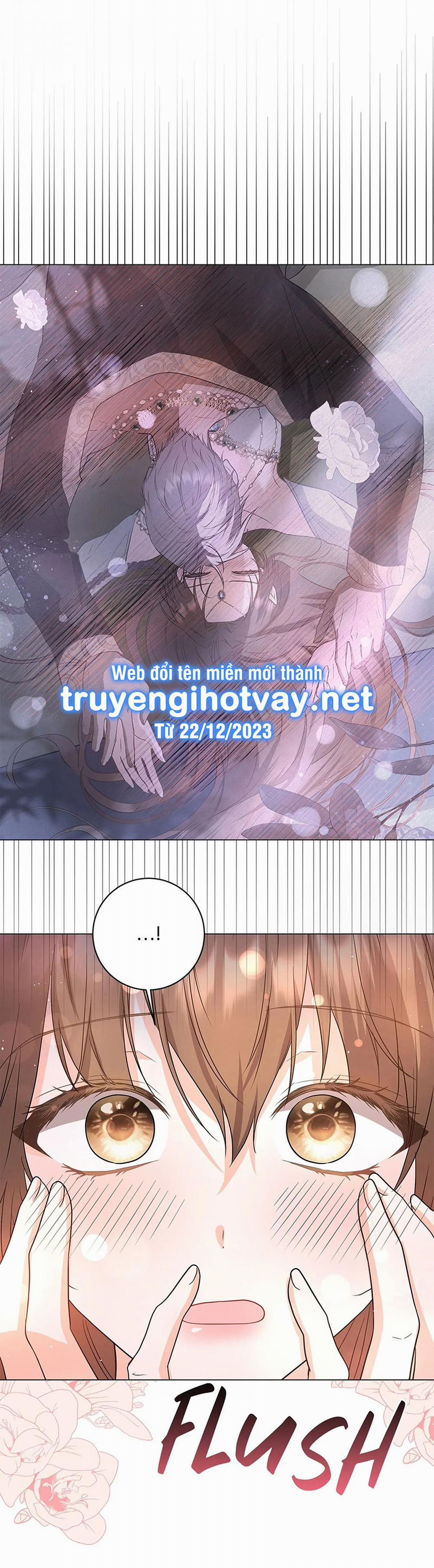 Vết Trăng 5.1 trang 24