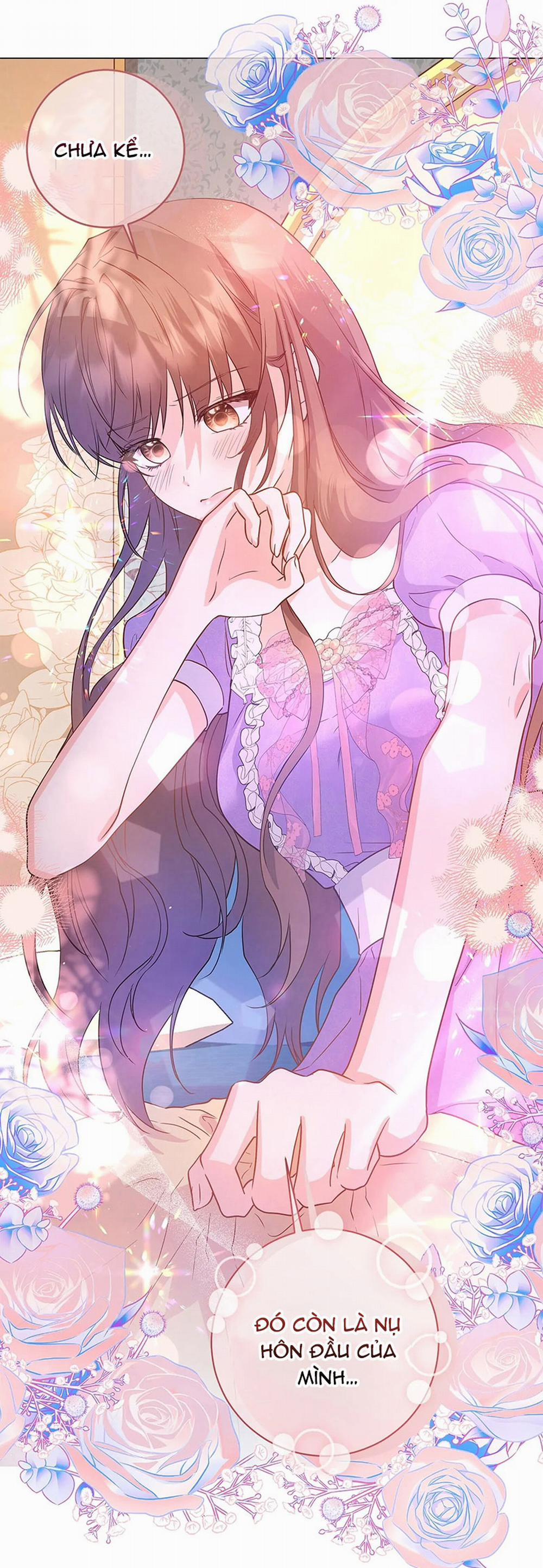 Vết Trăng 5.1 trang 26