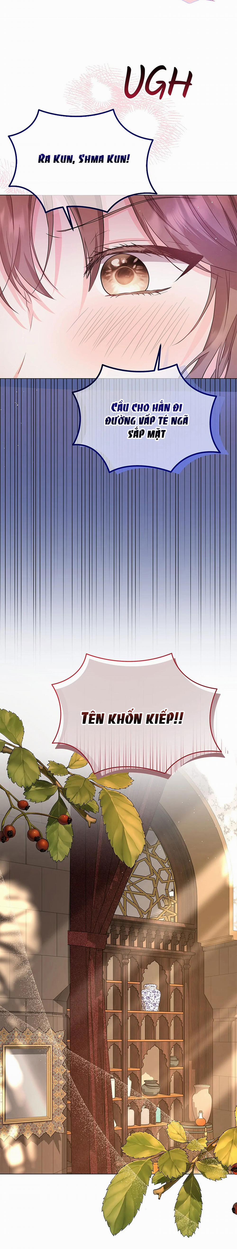 Vết Trăng 5.1 trang 27