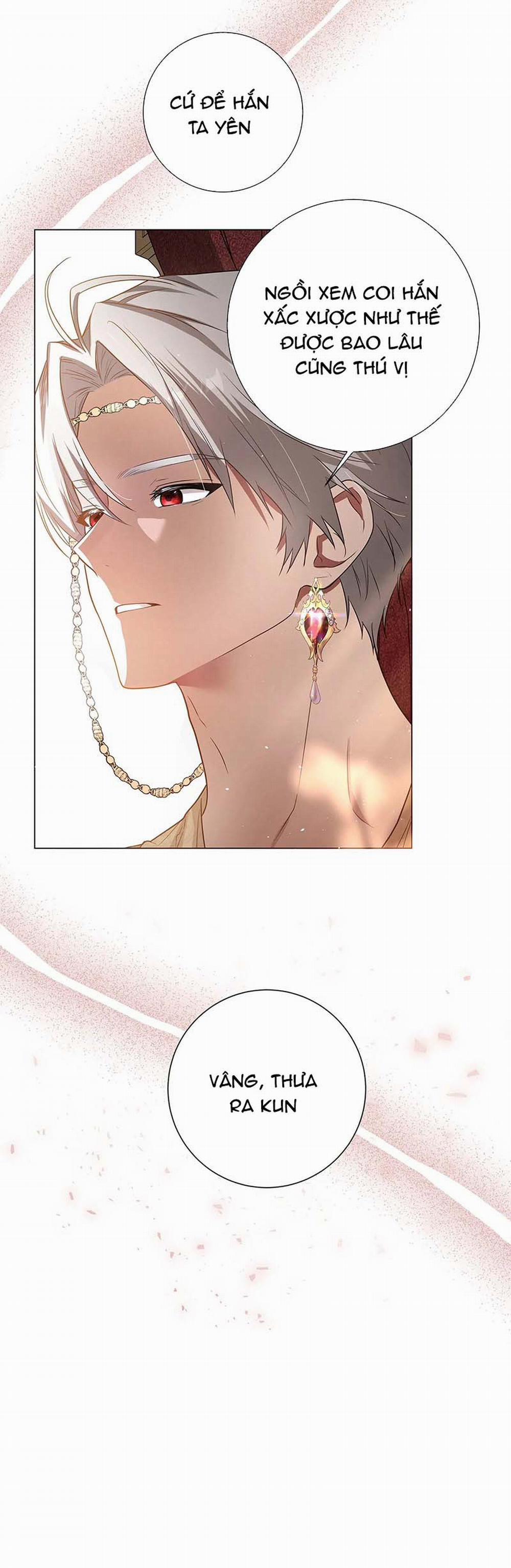 Vết Trăng 5.1 trang 29