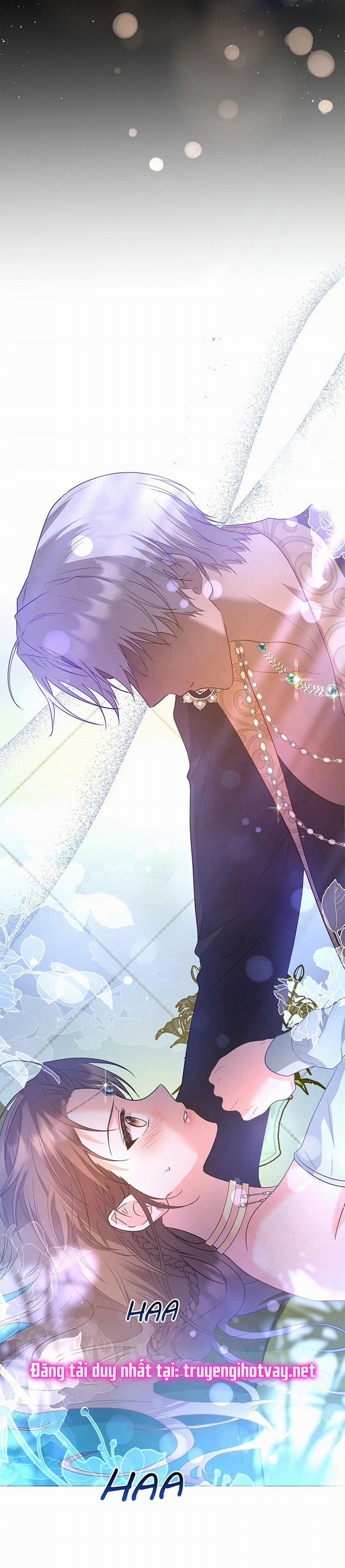 Vết Trăng 5.1 trang 4