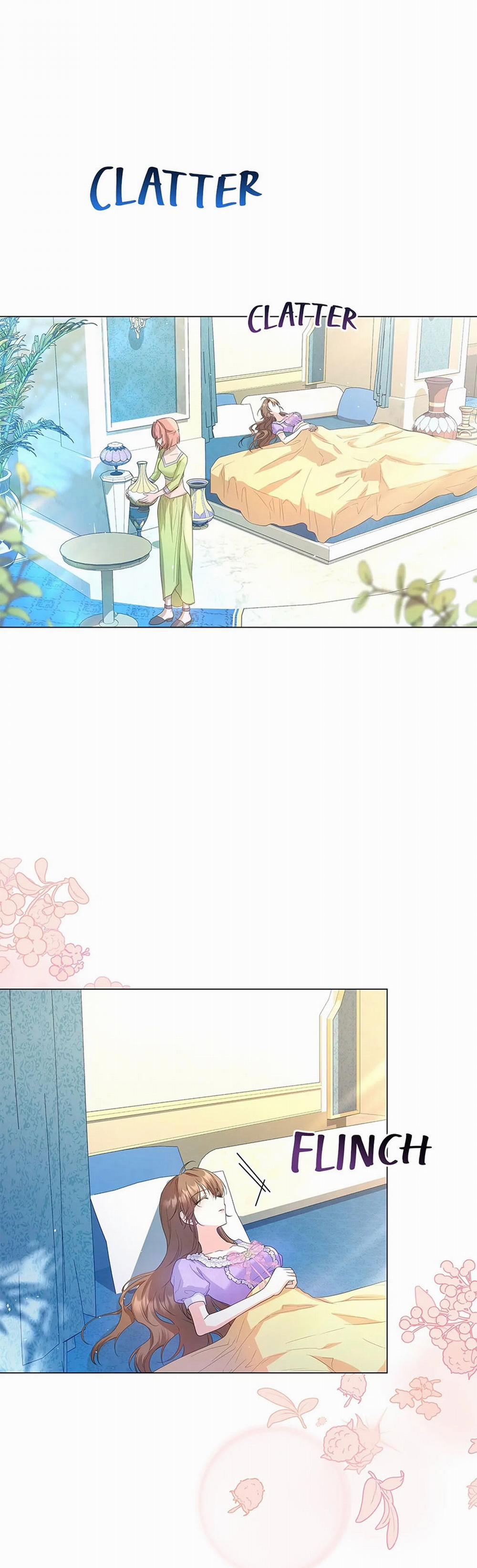 Vết Trăng 5.1 trang 9