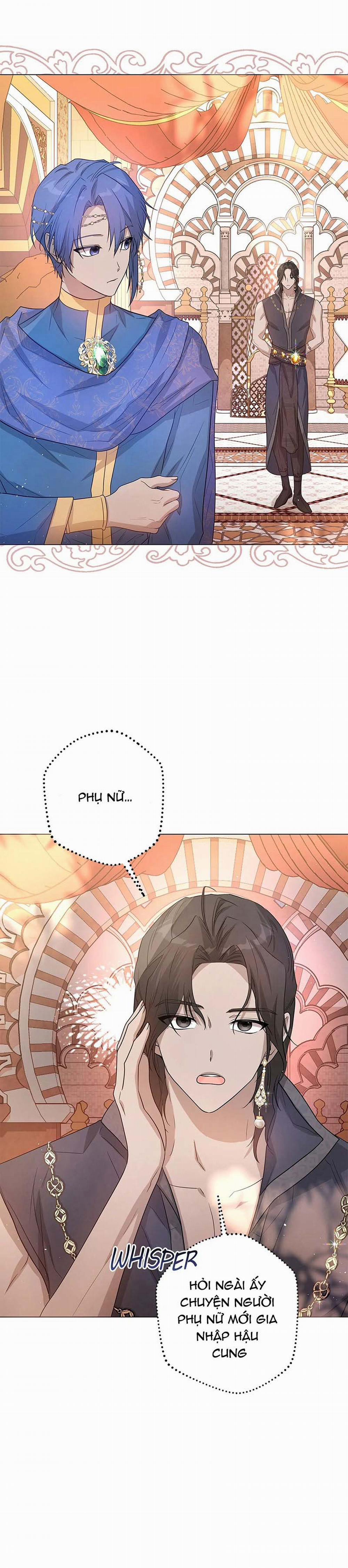 Vết Trăng 5.2 trang 0