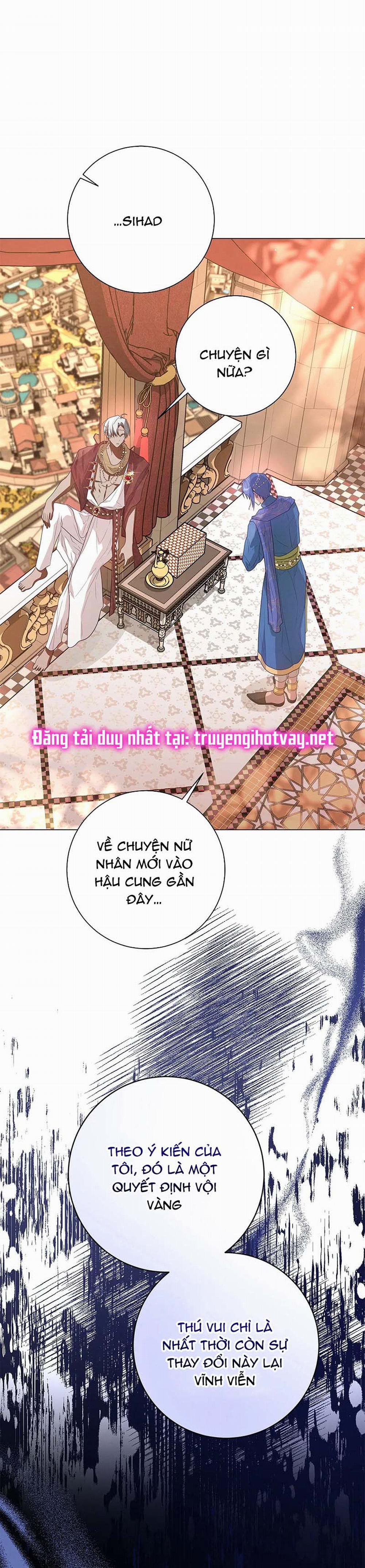 Vết Trăng 5.2 trang 1