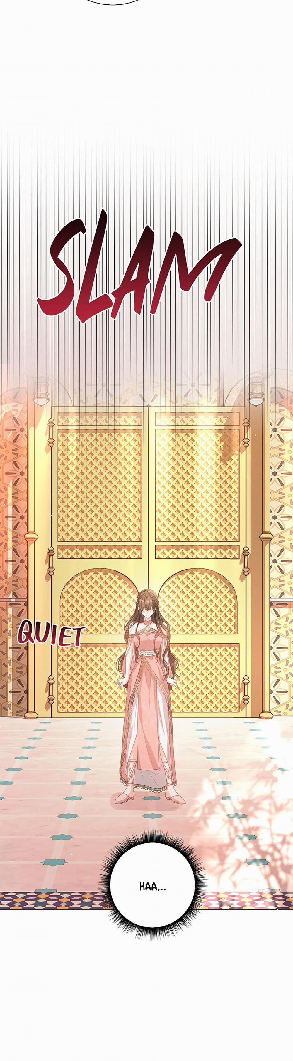 Vết Trăng 5.2 trang 10