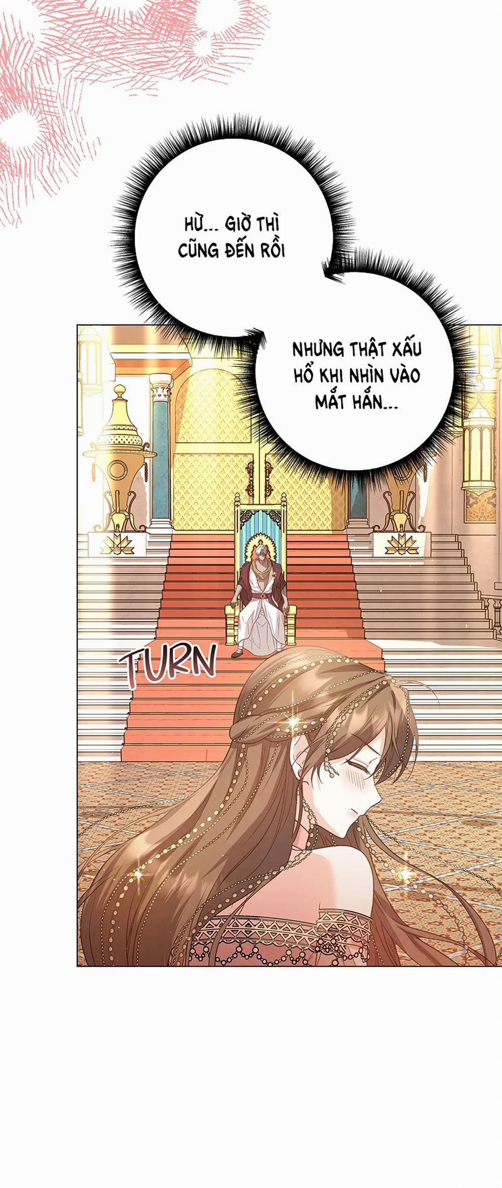 Vết Trăng 5.2 trang 12