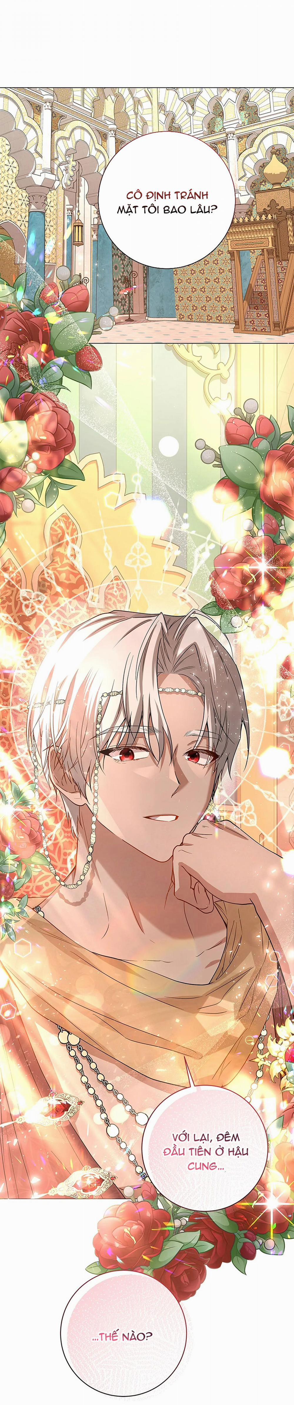 Vết Trăng 5.2 trang 13