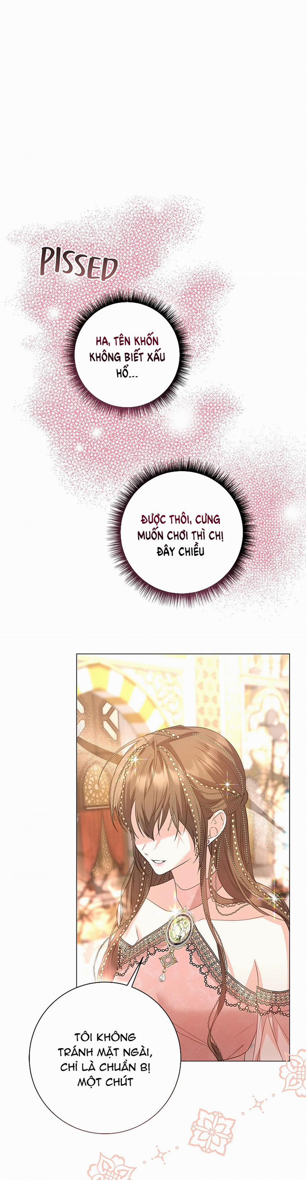 Vết Trăng 5.2 trang 14