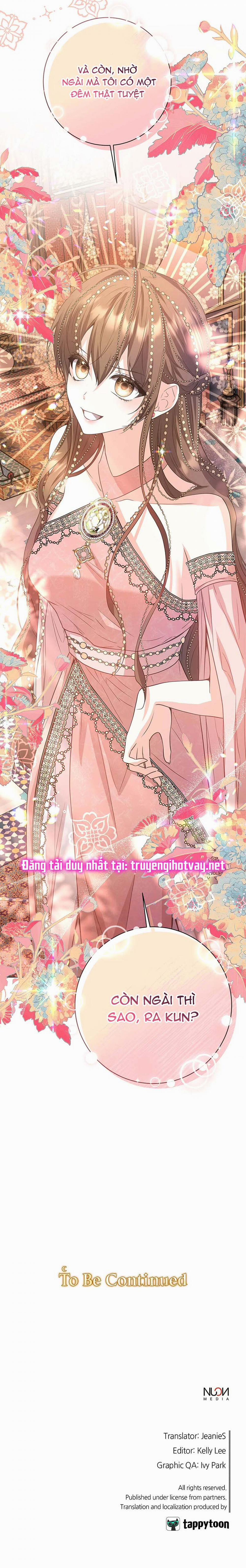 Vết Trăng 5.2 trang 15