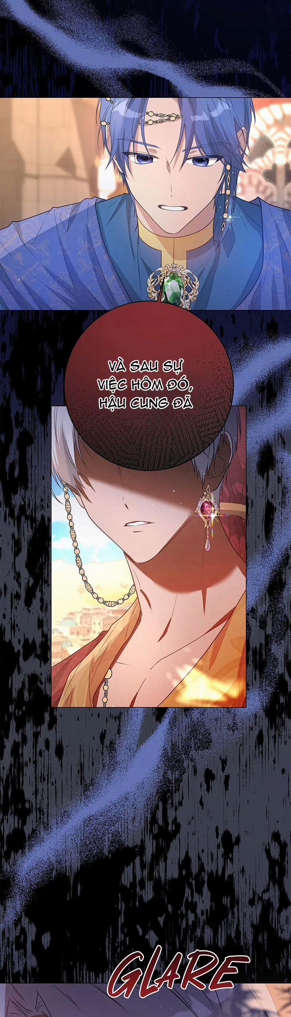 Vết Trăng 5.2 trang 2