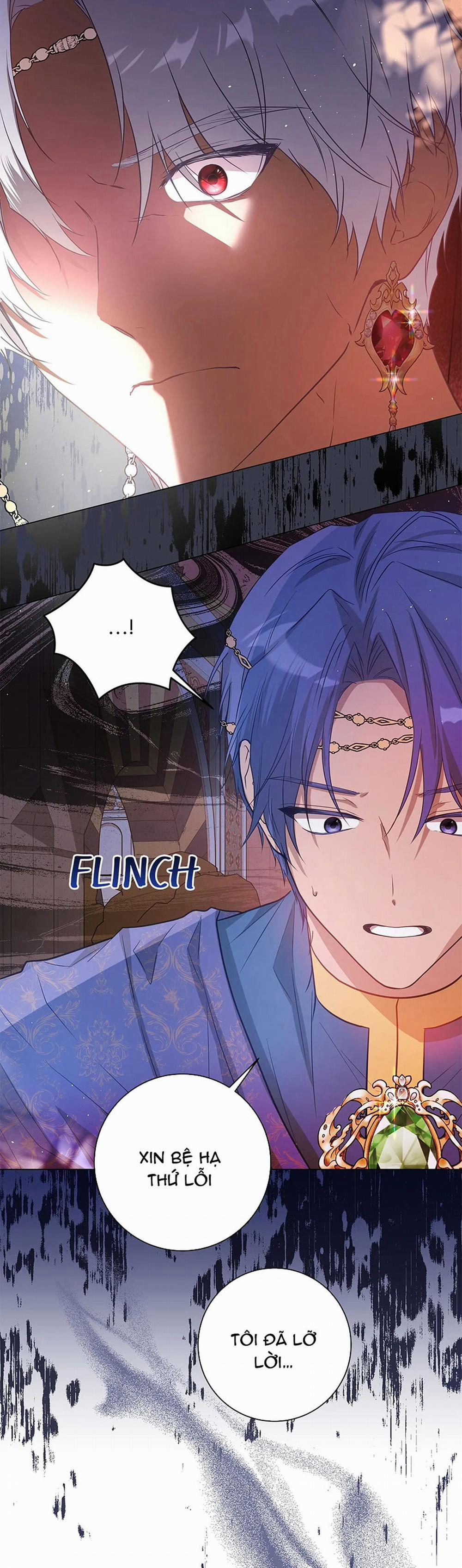 Vết Trăng 5.2 trang 3