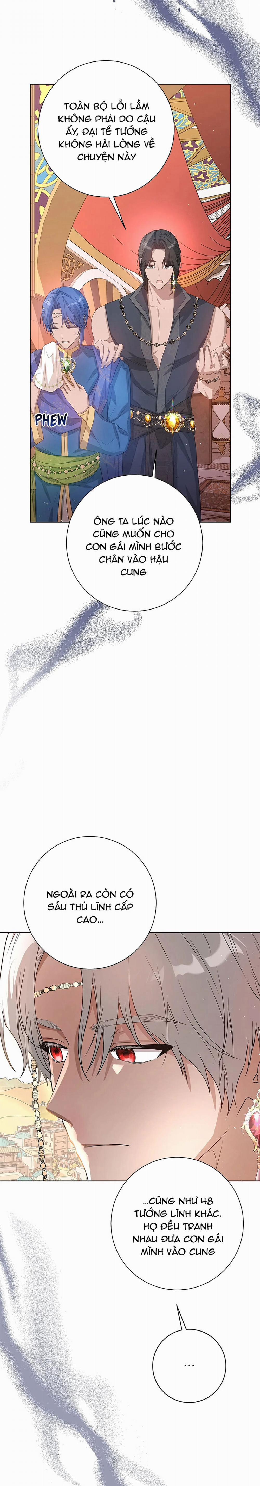 Vết Trăng 5.2 trang 4