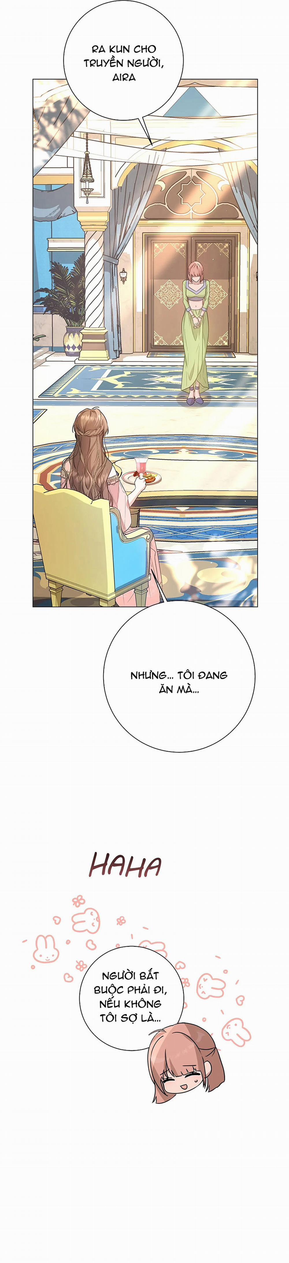 Vết Trăng 5.2 trang 6