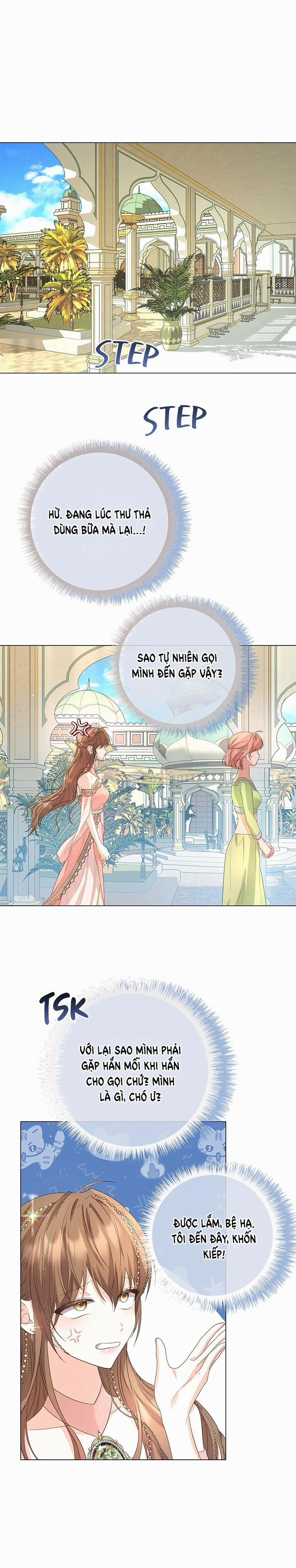 Vết Trăng 5.2 trang 7