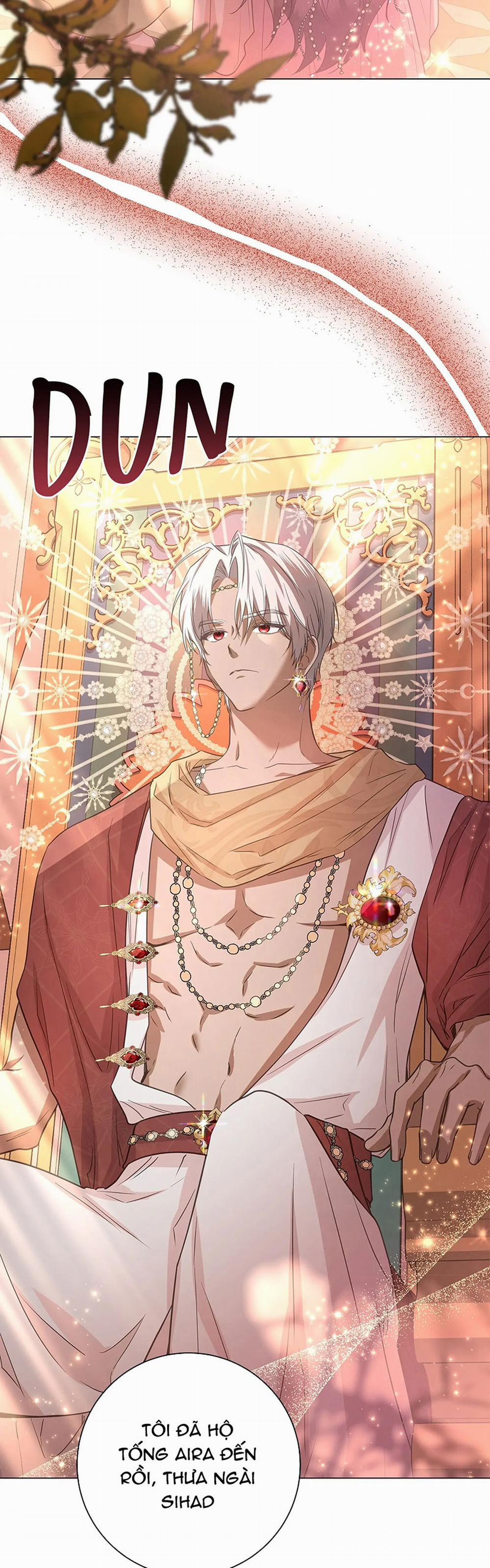 Vết Trăng 5.2 trang 9