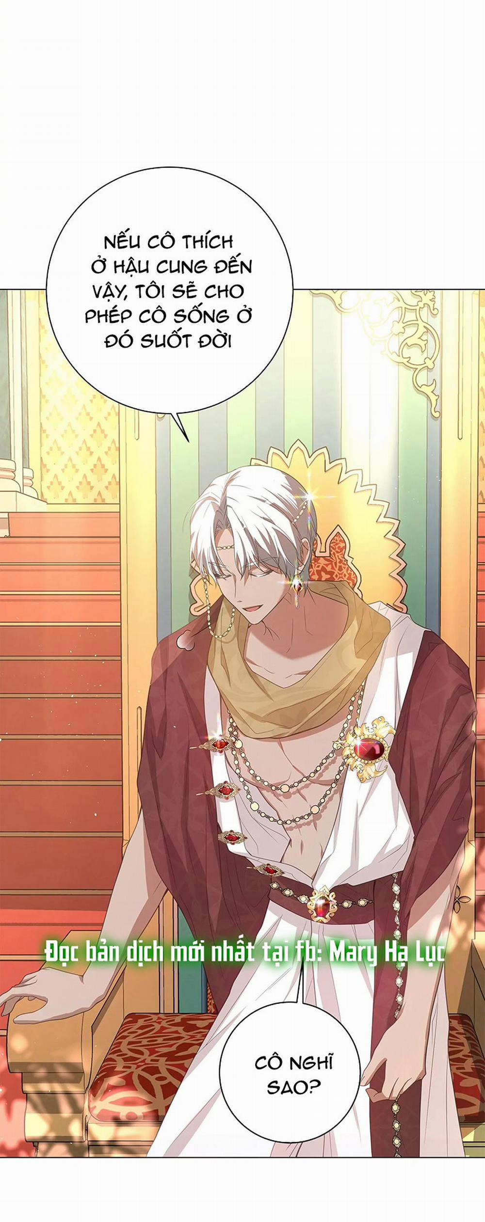 Vết Trăng 6.1 trang 1