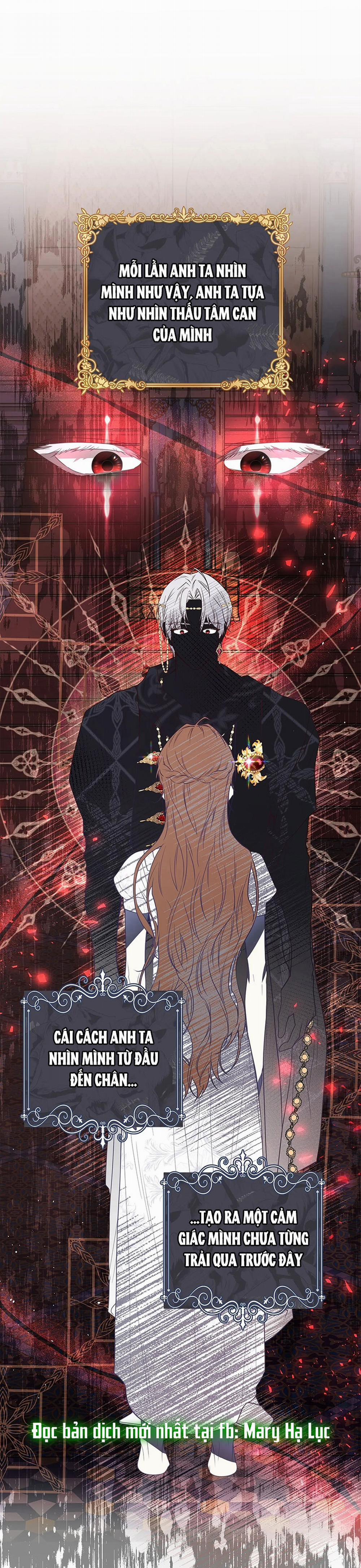 Vết Trăng 6.1 trang 10