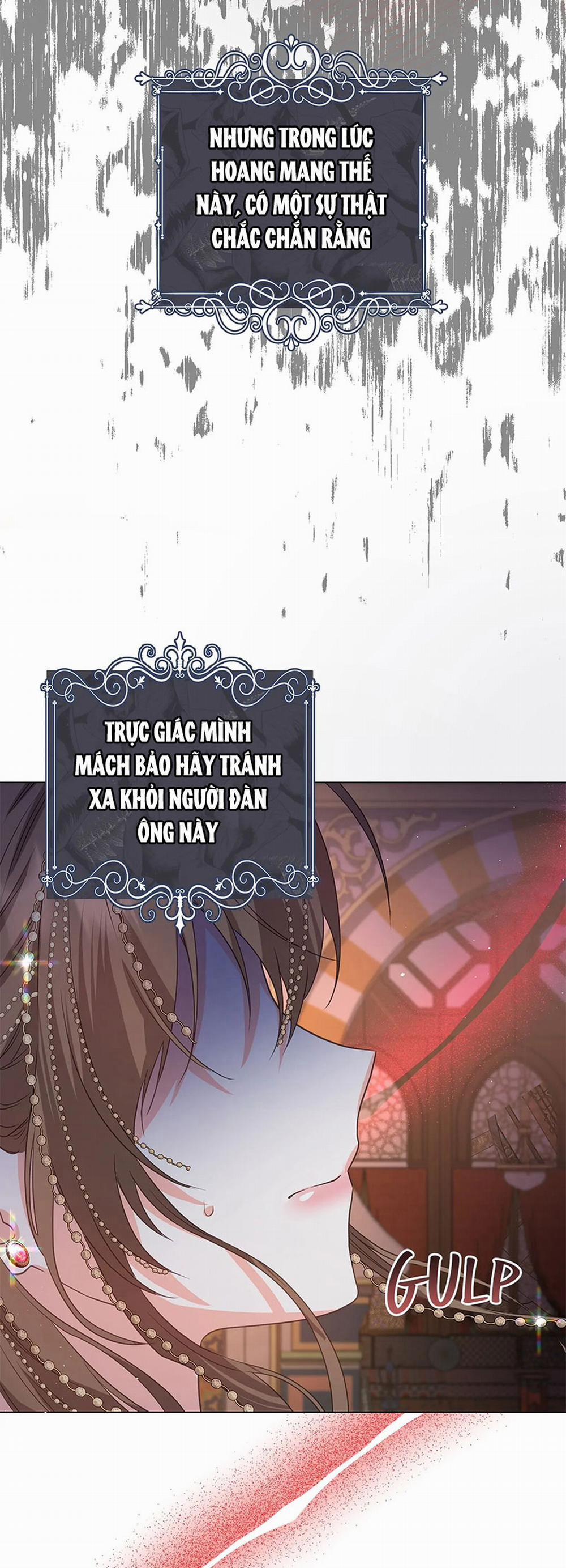 Vết Trăng 6.1 trang 11