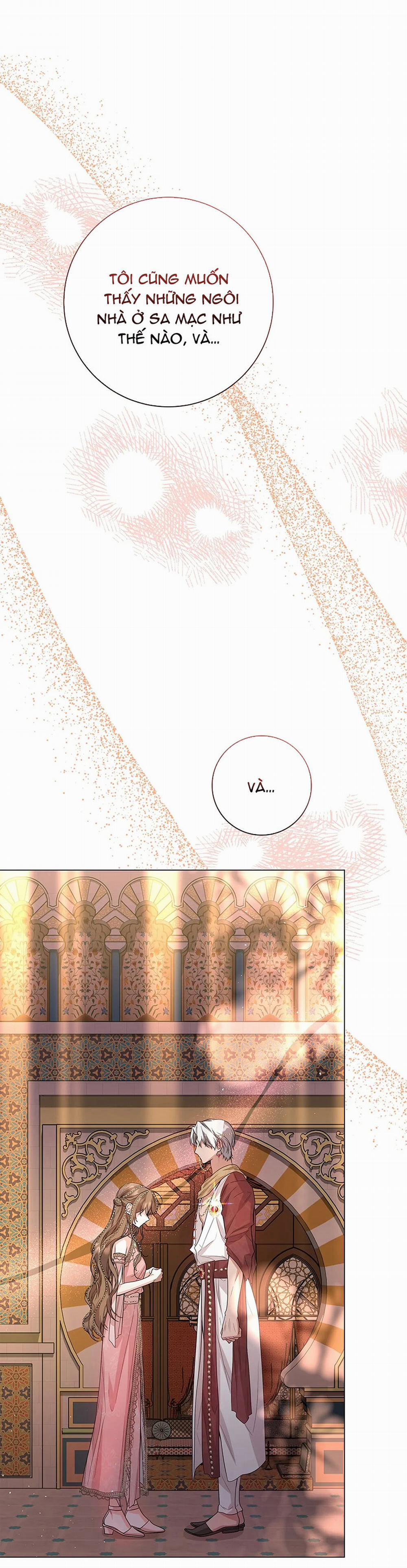 Vết Trăng 6.1 trang 13